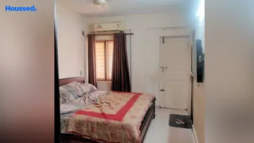 Project Image of 2 BHK Flat for Resale in Dream Flower Lyra Ernakulam, Kochi - Image 175314