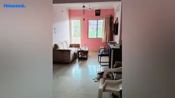Project Image of 3 BHK Flat for Resale in Lalpur, Ranchi - Image 175316