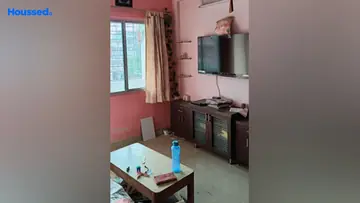 Project Image of 3 BHK Flat for Resale in Lalpur, Ranchi - Image 175318