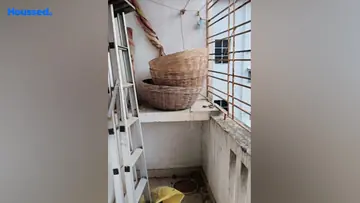 Project Image of 3 BHK Flat for Resale in Lalpur, Ranchi - Image 175319