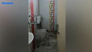 Project Image of 3 BHK Flat for Resale in Lalpur, Ranchi - Image 175315