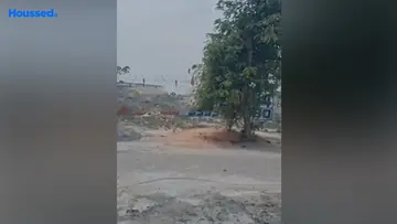 Project Image of Industrial Land for Resale in Chi 5, Greater Noida - Image 175331