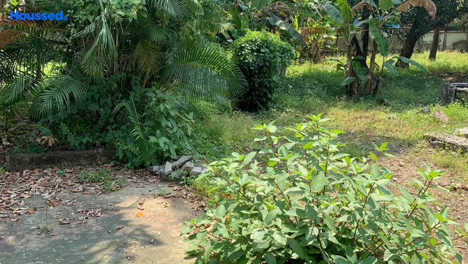 Project Image of Housing Plot/Residential Land for Resale in Thrikkakara - Image 175340