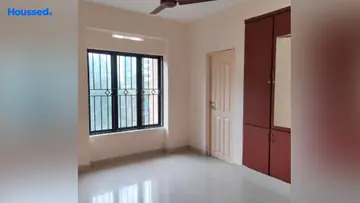 Project Image of 2 BHK Flat for Resale in Ultima Aero Sky Kakkanad, Kochi - Image 175348