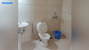 Project Image of 2 BHK Flat for Resale in Ultima Aero Sky Kakkanad, Kochi - Image 175346
