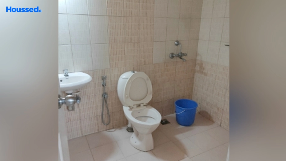 Project Image of 2 BHK Flat for Resale in Ultima Aero Sky, Kakkanad - Image 175346