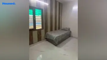 Project Image of 1 BHK Flat for Resale in Krishna Enclave Dera Bassi, Chandigarh - Image 176029