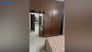 Project Image of 1 BHK Flat for Resale in Krishna Enclave Dera Bassi, Chandigarh - Image 176028