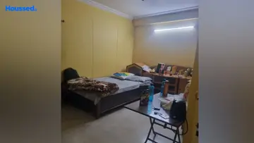 Project Image of 3 BHK Flat for Rent in Lalpur, Ranchi - Image 175384