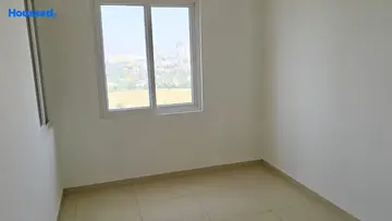 Project Image of 3 BHK Flat for Resale in Urbanrise Revolution One Padur, Chennai - Image 175394