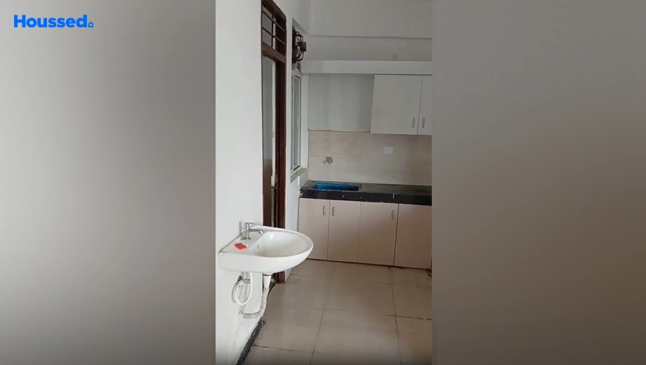 Project Image of 5 BHK Flat for Resale in PMAY, Bagmugaliya - Image 176047