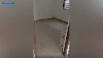 Project Image of 5 BHK Flat for Resale in PMAY Bagmugaliya, Bhopal - Image 176049