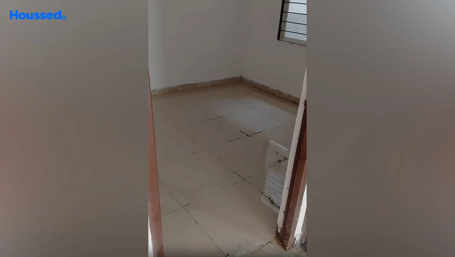 Project Image of 5 BHK Flat for Resale in PMAY, Bagmugaliya - Image 176049