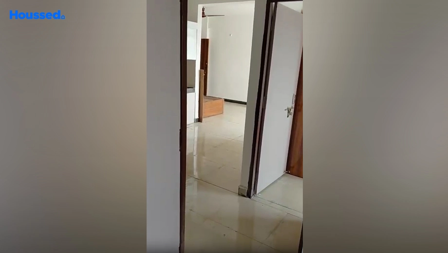 Project Image of 5 BHK Flat for Resale in PMAY, Bagmugaliya - Image 176050