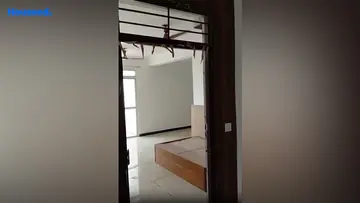 Project Image of 5 BHK Flat for Resale in PMAY Bagmugaliya, Bhopal - Image 176052