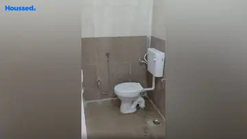 Project Image of 5 BHK Flat for Resale in PMAY Bagmugaliya, Bhopal - Image 176051