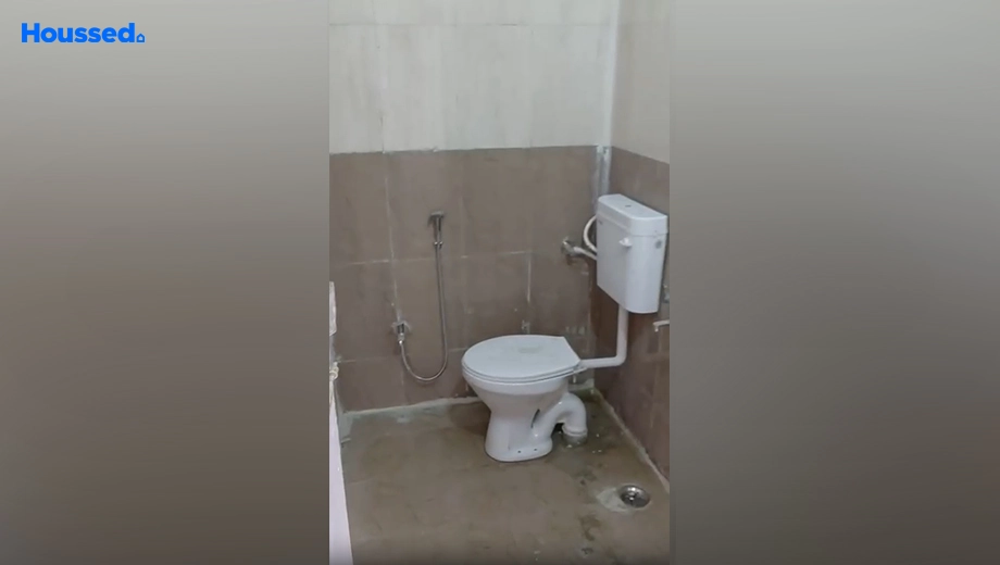Project Image of 5 BHK Flat for Resale in PMAY, Bagmugaliya - Image 176051