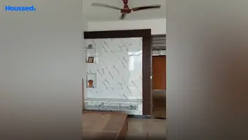Project Image of 5 BHK Flat for Resale in PMAY Bagmugaliya, Bhopal - Image 176048