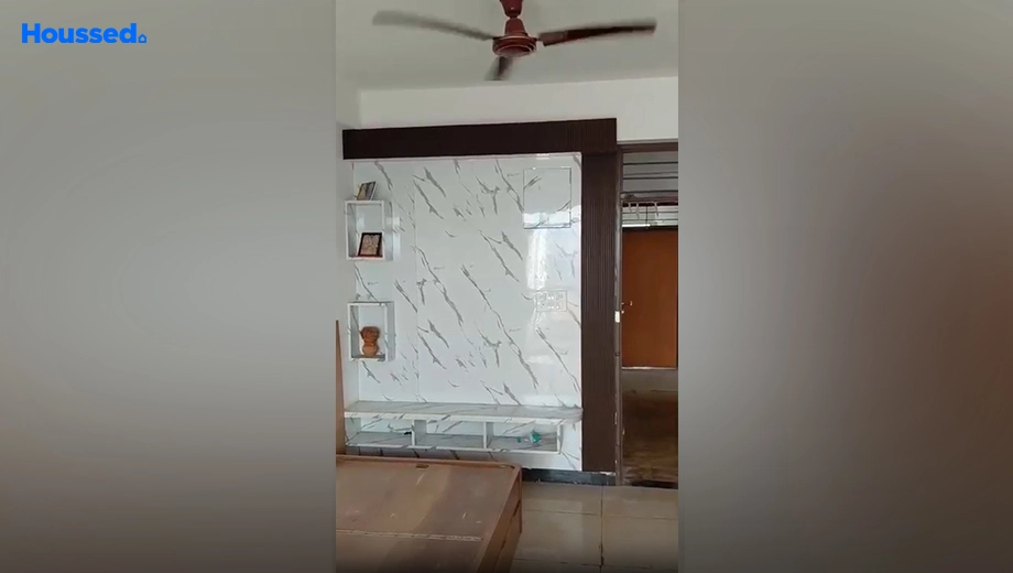 Project Image of 5 BHK Flat for Resale in PMAY, Bagmugaliya - Image 176048