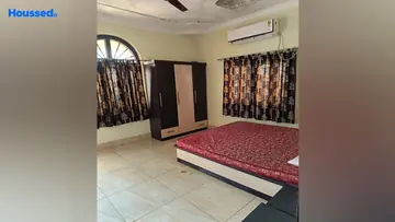 Project Image of 3 BHK Flat for Rent in Kadru, Ranchi - Image 175403
