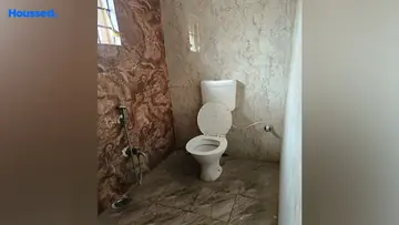 Project Image of 3 BHK Flat for Rent in Kadru, Ranchi - Image 175402