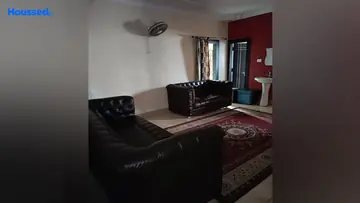 Project Image of 3 BHK Flat for Rent in Kadru, Ranchi - Image 175404