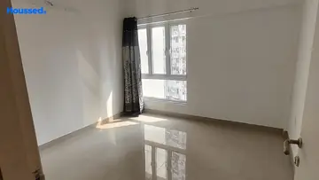 Project Image of 3 BHK Flat for Resale in Sureka Elita Garden Vista New Town, Kolkata - Image 175436