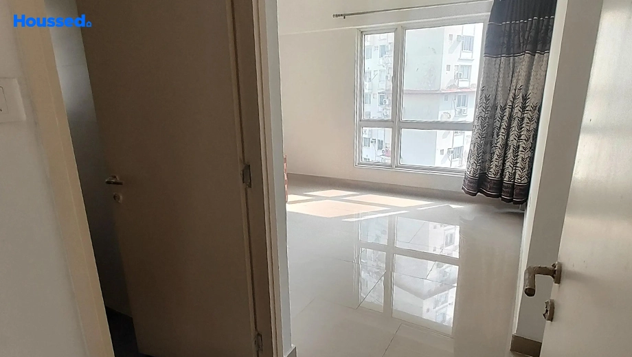 Project Image of 3 BHK Flat for Resale in Sureka Elita Garden Vista, New Town - Image 175433