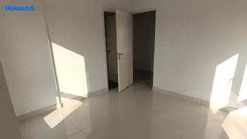 Project Image of 3 BHK Flat for Resale in Sureka Elita Garden Vista New Town, Kolkata - Image 175435
