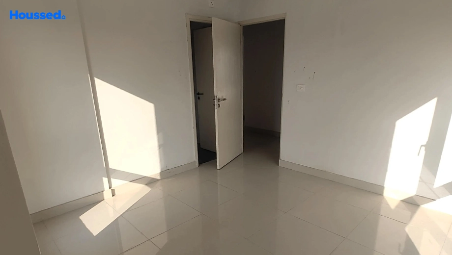 Project Image of 3 BHK Flat for Resale in Sureka Elita Garden Vista, New Town - Image 175435