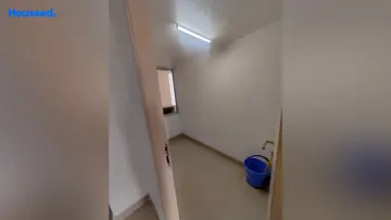 Project Image of 3 BHK Flat for Resale in Sureka Elita Garden Vista New Town, Kolkata - Image 175437