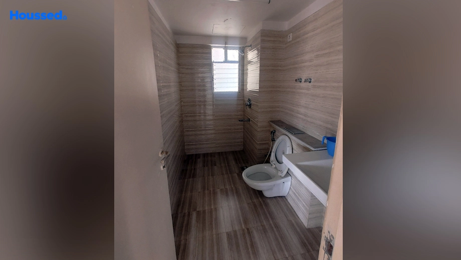 Project Image of 3 BHK Flat for Resale in Sureka Elita Garden Vista, New Town - Image 175439