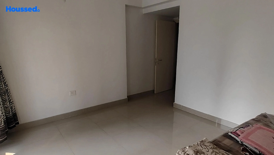 Project Image of 3 BHK Flat for Resale in Sureka Elita Garden Vista, New Town - Image 175440