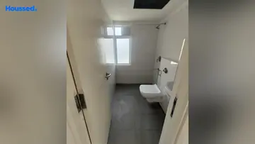 Project Image of 3 BHK Flat for Resale in Sureka Elita Garden Vista New Town, Kolkata - Image 175441