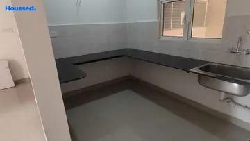 Project Image of 3 BHK Flat for Resale in Sureka Elita Garden Vista New Town, Kolkata - Image 175443