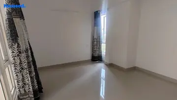 Project Image of 3 BHK Flat for Resale in Sureka Elita Garden Vista New Town, Kolkata - Image 175442