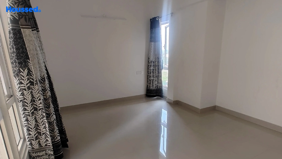 Project Image of 3 BHK Flat for Resale in Sureka Elita Garden Vista, New Town - Image 175442