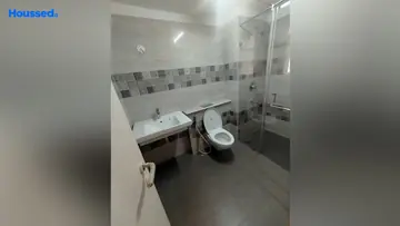 Project Image of 3 BHK Flat for Resale in Sureka Elita Garden Vista New Town, Kolkata - Image 175438