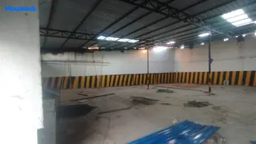 Project Image of Commercial Warehouse for Rent in Kokar, Ranchi - Image 175410