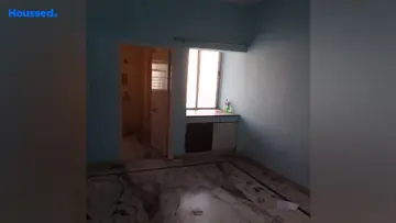 Project Image of 2 BHK Flat for Rent in Gandhi Nagar Colony, Ranchi - Image 175414