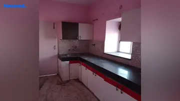 Project Image of 2 BHK Flat for Rent in Gandhi Nagar Colony, Ranchi - Image 175418