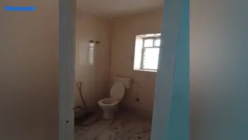 Project Image of 2 BHK Flat for Rent in Gandhi Nagar Colony, Ranchi - Image 175416