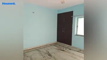 Project Image of 2 BHK Flat for Rent in Gandhi Nagar Colony, Ranchi - Image 175415