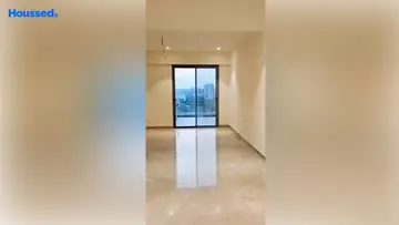 Project Image of 4 BHK Flat for Rent in Om Metals Pallacia Ashok Nagar, Jaipur - Image 175428