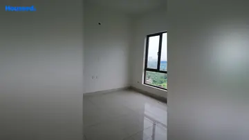 Project Image of 3 BHK Flat for Resale in Purti Veda New Town, Kolkata - Image 175479