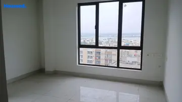 Project Image of 3 BHK Flat for Resale in Purti Veda New Town, Kolkata - Image 175485