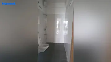 Project Image of 3 BHK Flat for Resale in Purti Veda New Town, Kolkata - Image 175484