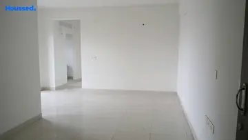 Project Image of 3 BHK Flat for Resale in Purti Veda New Town, Kolkata - Image 175483