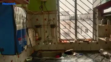 Project Image of 2 BHK Flat for Rent in Argora, Ranchi - Image 175456
