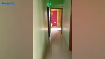 Project Image of 2 BHK Flat for Rent in Argora, Ranchi - Image 175452